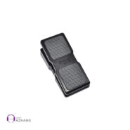 پدال اکسپرشن ام آدیو مدل M-Audio EX-P Expression Pedal | متعلقات ساز | اینترنتی صوت آژنگ