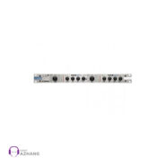کمپرسور گیت تی سی الکترونیک مدل TC Electronic C400XL | کمپرسور گیت | اینترنتی صوت آژنگ