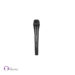 میکروفون موبایل سارامونیک مدل Saramonic SR-HM7 UC | میکروفون موبایل | فروشگاه اینترنتی صوت آژنگ