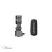 میکروفون موبایل سارامونیک مدل Saramonic SmartMic plus UC-001 | میکروفون موبایل | فروشگاه صوت آژنگ