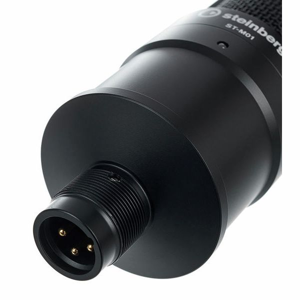 پکیج استودیویی اشتاینبرگ مدل Steinberg UR22C Recording Pack | صوت آژنگ | تجهیزات استودیو پکیج استودیویی اشتاینبرگ مدل Steinberg UR22C Recording Pack | صوت آژنگ | تجهیزات استودیو