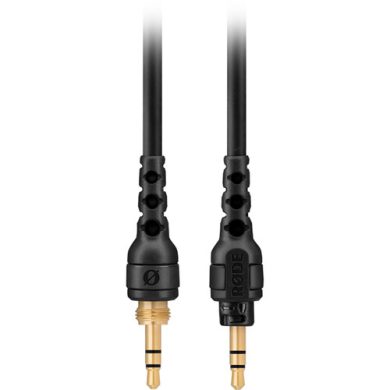هدفون رود حرفه ای مدل RODE-NTH-100 | تجهیزات استودیو | صوت آژنگ هدفون رود حرفه ای مدل RODE-NTH-100 | تجهیزات استودیو | صوت آژنگ