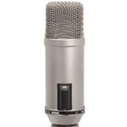 میکروفون برودکست رود مدل Rode Broadcaster | تجهیزات استودیو | صوت آژنگ