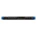 کارت صدا پریسونوس مدل Presonus Studio1824c | صوت آژنگ
