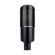 میکروفون کاندنسر تک استار مدل Takstar PC-K320 | صوت آژنگ