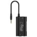 کارت صدا آی کی مالتی مدیا مدل IK Multimedia iRig 2 | صوت آژنگ
