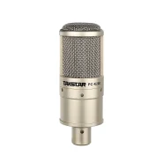 میکروفون کاندنسر تک استار مدل Takstar PC-K200 | صوت آژنگ