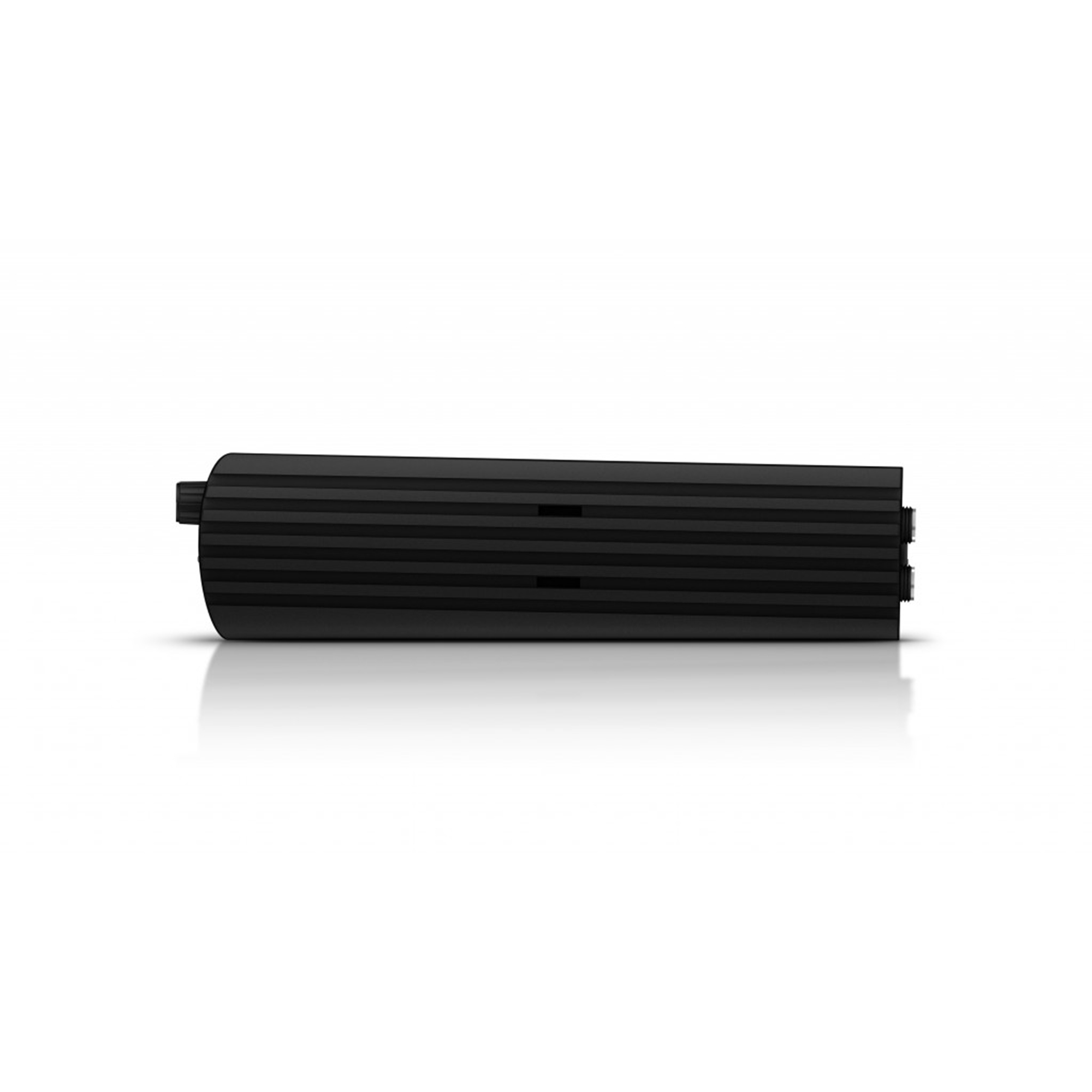 کارت صدا آی کی مولتی مدیا مدل IK Multimedia AXE I/O | صوت آژنگ کارت صدا آی کی مولتی مدیا مدل IK Multimedia AXE I/O | صوت آژنگ