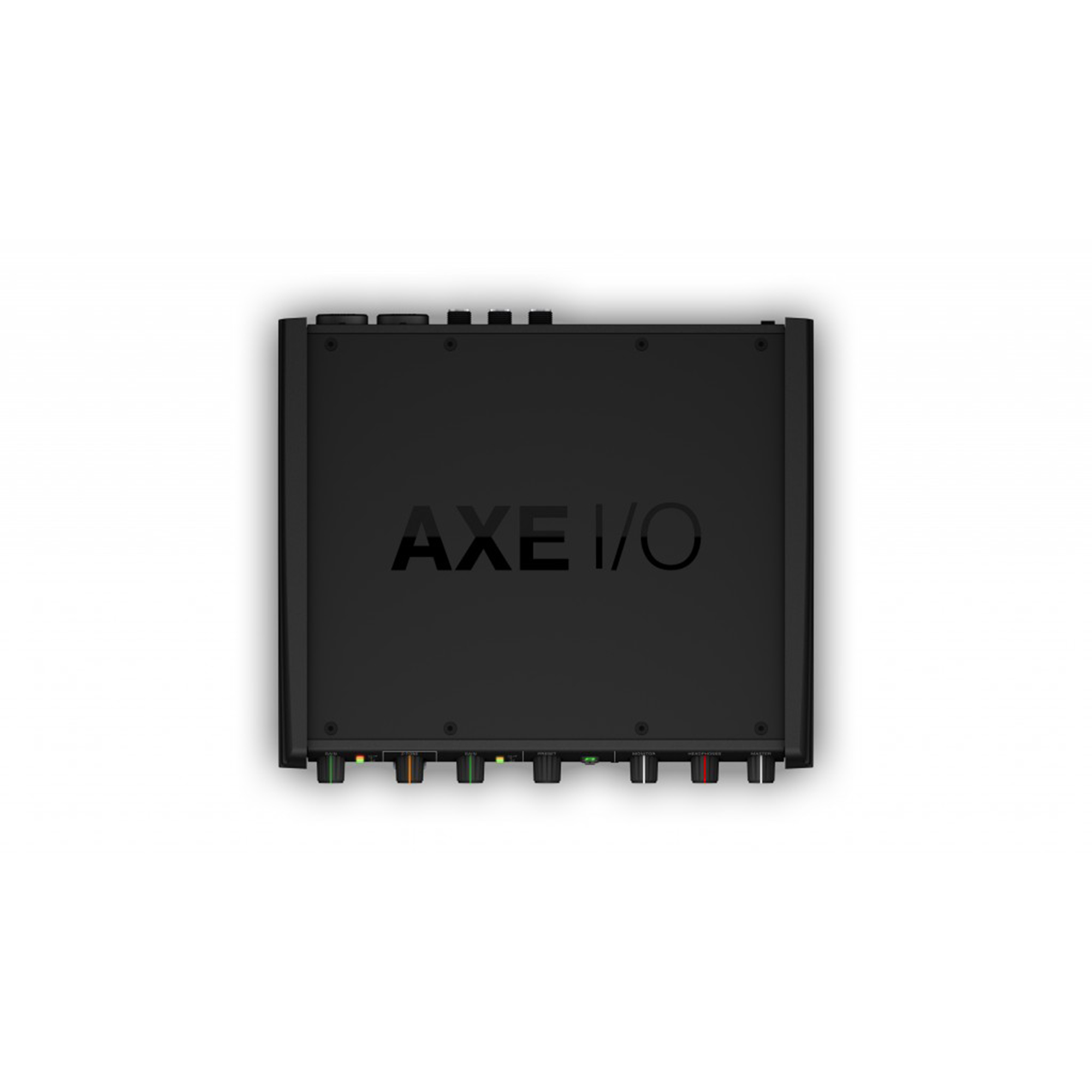 کارت صدا آی کی مولتی مدیا مدل IK Multimedia AXE I/O | صوت آژنگ کارت صدا آی کی مولتی مدیا مدل IK Multimedia AXE I/O | صوت آژنگ