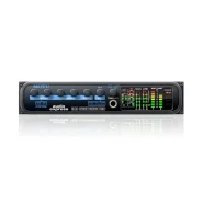 کارت صدا موتو مدل MOTU Audio Express | صوت آژنگ