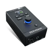 کارت صدا پریسونوس مدل Presonus Revelator io44 | صوت آژنگ