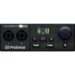 کارت صدا پریسونوس مدل Presonus Revelator io24 | صوت آژنگ