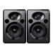 اسپیکر مانیتورینگ السیس مدل Alesis Elevate 5 MKII | صوت آژنگ