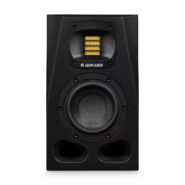 اسپیکر مانیتورینگ آدام آدیو مدل ADAM Audio A4V | صوت آژنگ