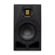 اسپیکر مانیتورینگ آدام آدیو مدل ADAM Audio A7V | صوت آژنگ