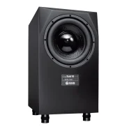 ساب ووفر آدام آدیو مدل Adam Audio SUB10 MK2 | صوت آژنگ