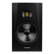 اسپیکر مانیتورینگ آدام آدیو مدل ADAM Audio T8V | صوت آژنگ