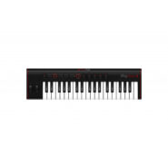 میدی کنترلر آی کی مولتی مدیا مدل IK Multimedia iRig Keys 2 | صوت آژنگ