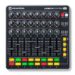 میدی کنترلر نویشن مدل Novation Launch Control XL MK2 | صوت آژنگ