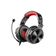 هدفون استودیویی وان اودیو مدل Oneodio Pro M | صوت آژنگ