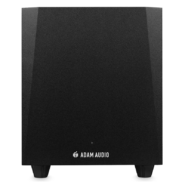 اسپیکر مانیتورینگ آدام آدیو مدل ADAM Audio T10S | صوت آژنگ