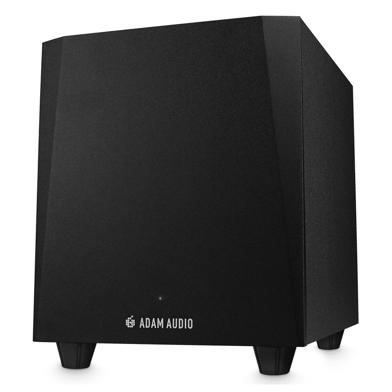 اسپیکر مانیتورینگ آدام آدیو مدل ADAM Audio T10S | صوت آژنگ اسپیکر مانیتورینگ آدام آدیو مدل ADAM Audio T10S | صوت آژنگ