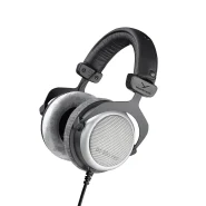 هدفون استودیویی بیرداینامیک مدل Beyerdynamic DT 880 Pro 250 ohm | صوت آژنگ