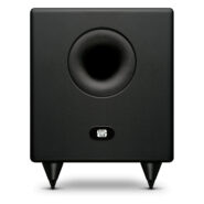 ساب ووفر پریسونوس مدل PreSonus Temblor T8 | صوت آژنگ