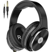 هدفون استودیویی وان اودیو مدل Oneodio Studio Hi-Fi | صوت آژنگ