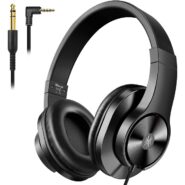هدفون استودیویی وان اودیو مدل Oneodio T3 | صوت آژنگ