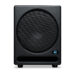 ساب ووفر پریسونوس مدل PreSonus Temblor T10 | صوت آژنگ