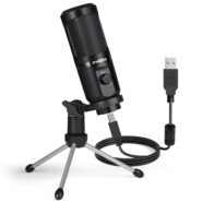 میکروفون USB ماونو مدل Maono PM461TR | صوت آژنگ