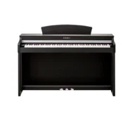 پیانو دیجیتال کورزویل مدل Kurzweil M120 SR | صوت آژنگ