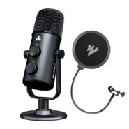 میکروفون USB ماونو مدل Maono AU-903 | صوت آژنگ
