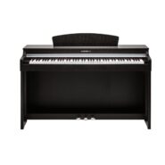 پیانو دیجیتال کورزویل مدل KURZWEIL M130w SR | صوت آژنگ
