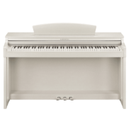 پیانو دیجیتال کورزویل مدل KURZWEIL M230 WH | صوت آژنگ