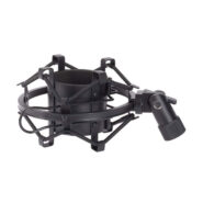 شاک مونت ماونو مدل Maono SM-45 | صوت آژنگ
