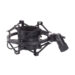 شاک مونت ماونو مدل Maono SM-45 | صوت آژنگ