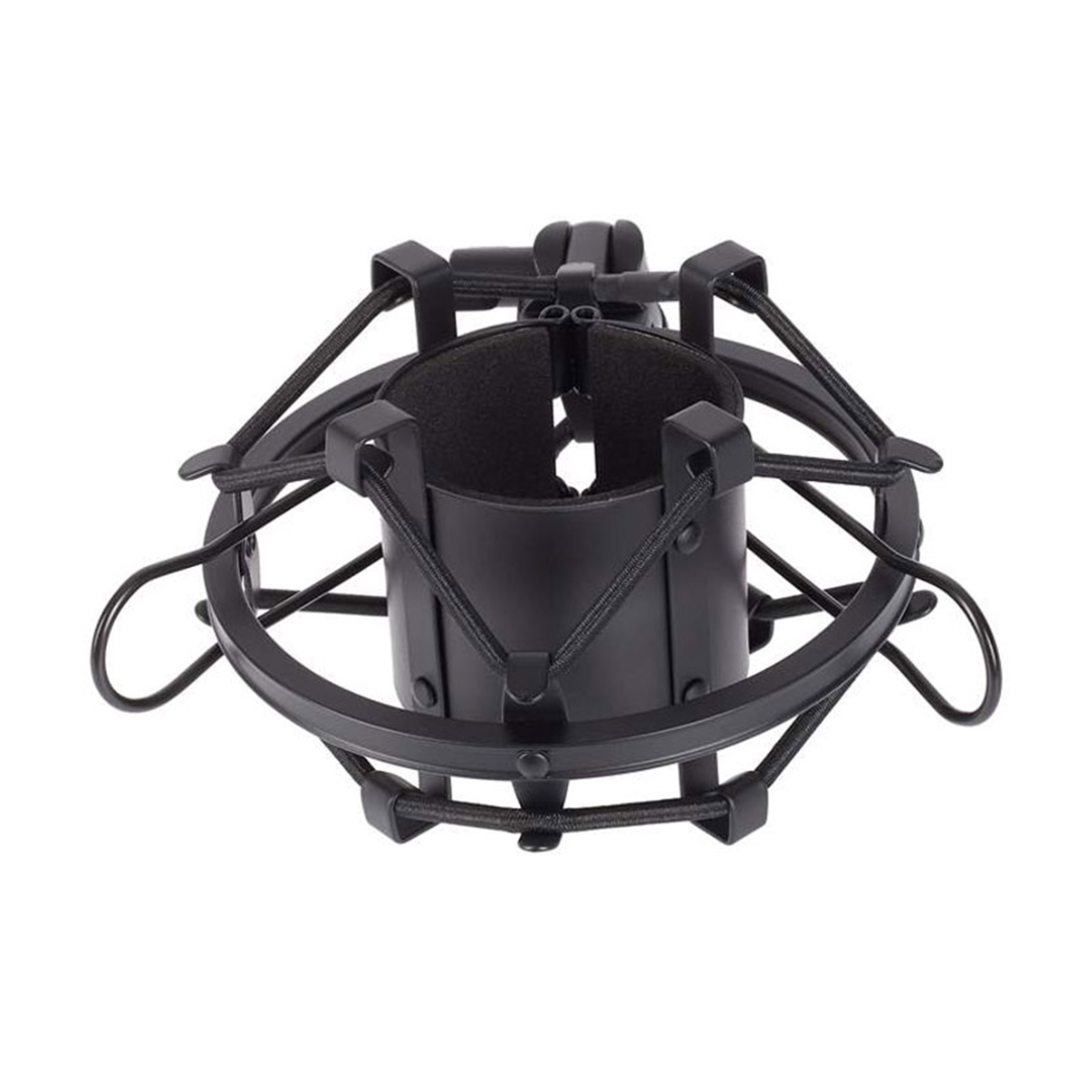 شاک مونت ماونو مدل Maono SM-45 | صوت آژنگ شاک مونت ماونو مدل Maono SM-45 | صوت آژنگ