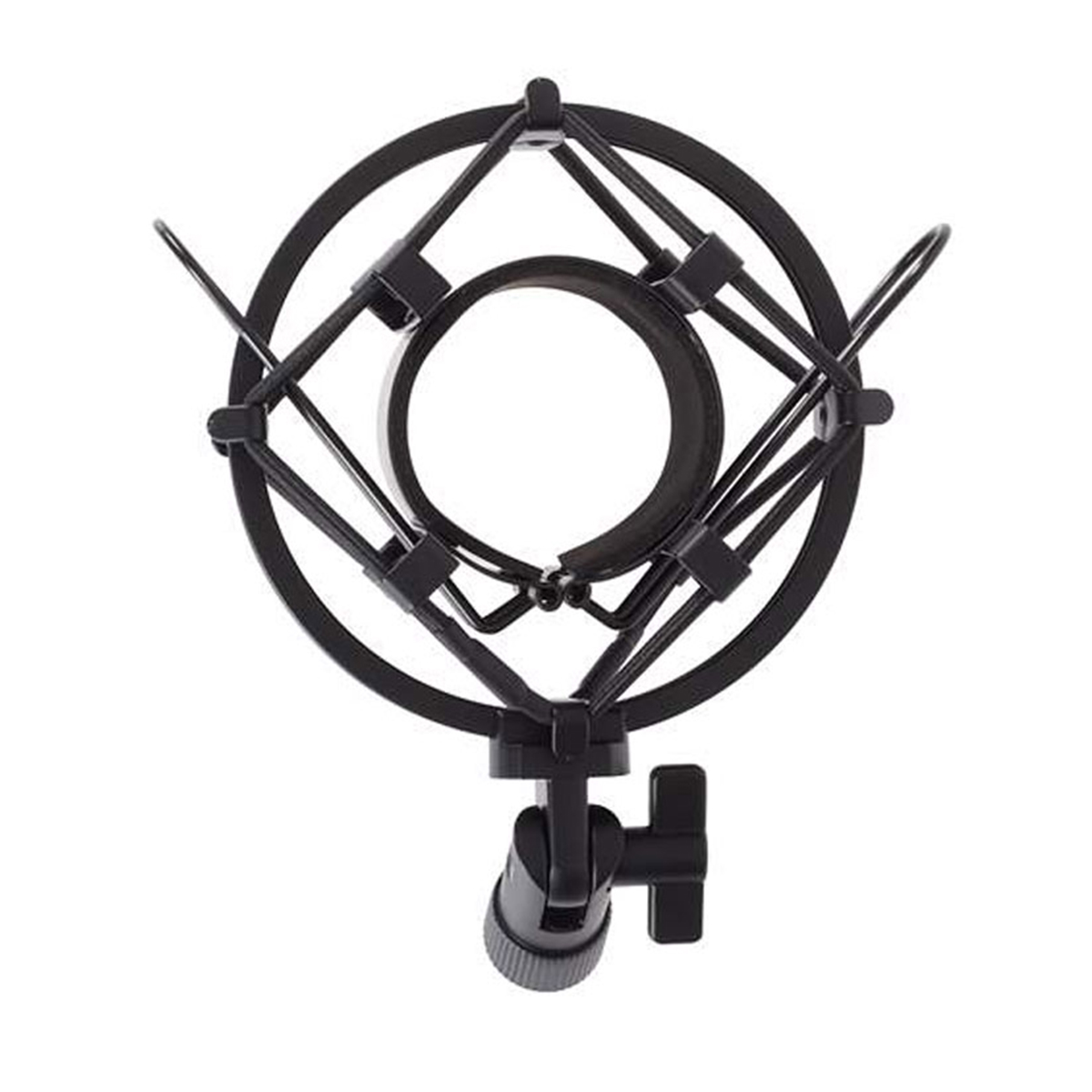شاک مونت ماونو مدل Maono SM-45 | صوت آژنگ شاک مونت ماونو مدل Maono SM-45 | صوت آژنگ