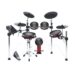 درامز الکترونیک السیس مدل Alesis Crimson II Kit | صوت آژنگ