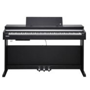 پیانو دیجیتال کورزویل مدل Kurzweil CUP M1 | صوت آژنگ