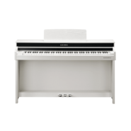 پیانو دیجیتال کورزویل مدل KURZWEIL CUP310 | صوت آژنگ