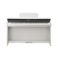 پیانو دیجیتال کورزویل مدل KURZWEIL CUP320 | صوت آژنگ