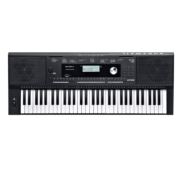 کیبورد کورزویل مدل Kurzweil KP100 | صوت آژنگ