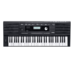 کیبورد کورزویل مدل Kurzweil KP100 | صوت آژنگ