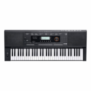 کیبورد کورزویل مدل Kurzweil KP110 | صوت آژنگ