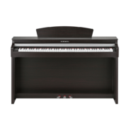 پیانو دیجیتال کورزویل مدل KURZWEIL MP120 SR | صوت آژنگ
