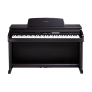 پیانو دیجیتال کورزویل مدل KURZWEIL MP15 SR | صوت آژنگ