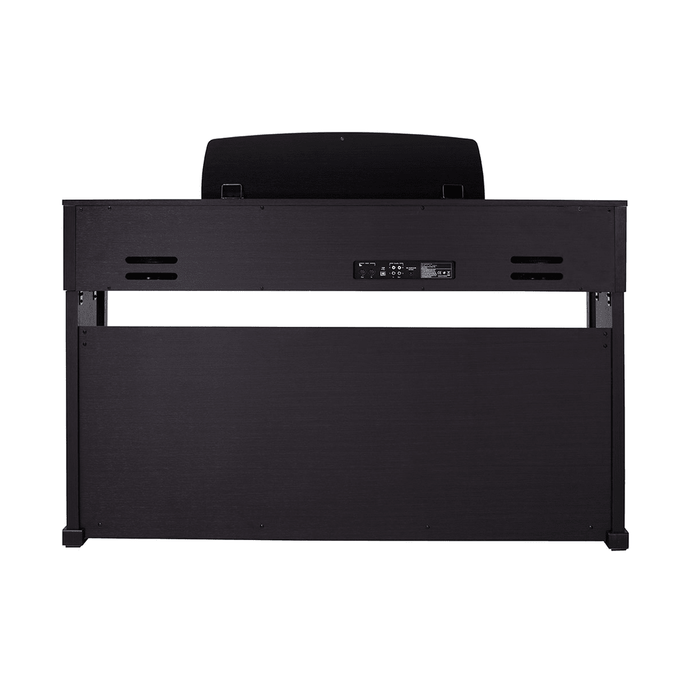 پیانو دیجیتال کورزویل مدل KURZWEIL MP15 SR | صوت آژنگ پیانو دیجیتال کورزویل مدل KURZWEIL MP15 SR | صوت آژنگ
